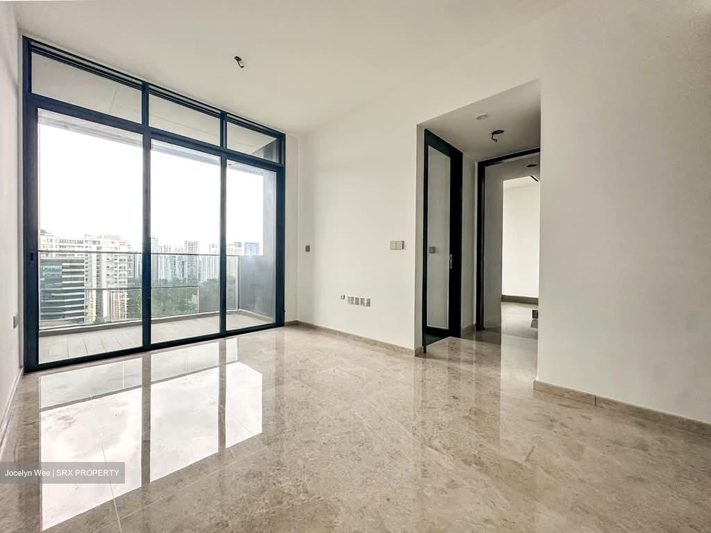 Pullman Residence  (D11), Condominium #593014001